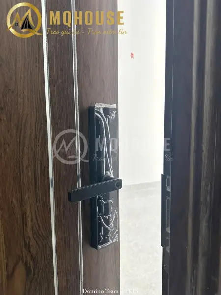 Căn Duplex Trệt Siêu Mới Giá 4Tr5 Cạnh Trường Umt Cảng Cát Lái Full Nội Thất Có Sân Riêng