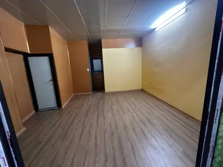 Cho Thuê Phòng Trọ Khép Kín Ở Quan Hoa, Cầu Giấy , Hà Nội