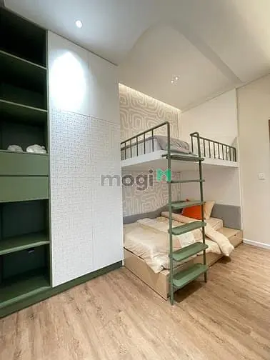 Fresia Riverside – Bắt Nhịp Xu Hướng Phát Triển Mới Tại Biên Hoà