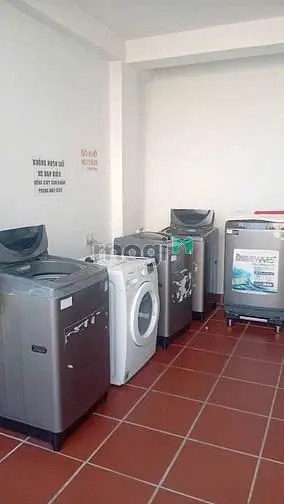 Tòa Nhà Chdv 7 Tầng Mt - Nguyễn Ngọc Nhựt - Dòng Tiền 150Tr/Tháng