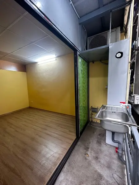 Cho Thuê Phòng Trọ Khép Kín Ở Quan Hoa, Cầu Giấy , Hà Nội