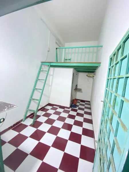 Trọ Chính Chủ, Không Môi Giớitrọ Giá Yêu Thương, An Ninh Tuyệt Đối