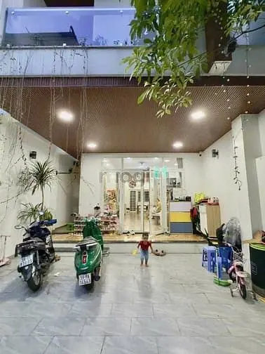 Biệt Thư Mini Khu Bạch Đằng, Sân Bay - Hẻm 83 Bạch Đằng. P2, Tb.