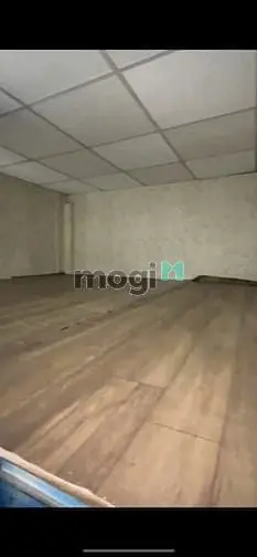 Cho Thuê Nhà Lạc Long Quân, 5 Triệu Phường Bình Thới