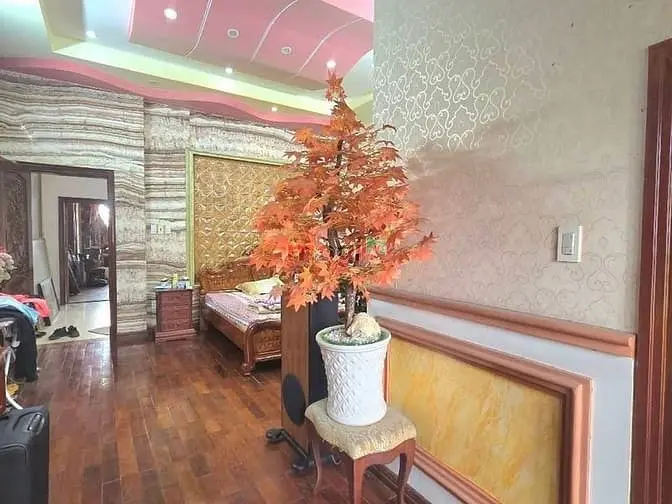 Bán Gấp Nhà Cao Thắng Quận 10 - 43M2 - 1 Trệt 1 Lầu - 2Pn 2Wc