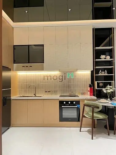 Fresia Riverside – Bắt Nhịp Xu Hướng Phát Triển Mới Tại Biên Hoà