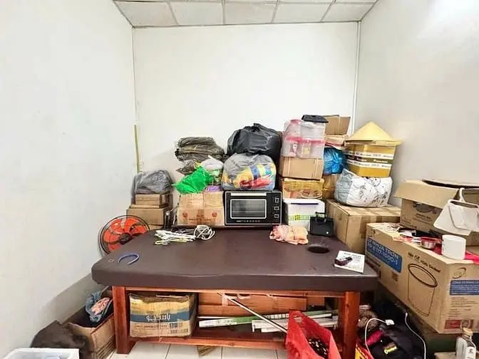 Nhà Hẻm 6M - Huỳnh Văn Bánh - Phú Nhuận - 2 Tầng - Giá 12 Tỷ 8