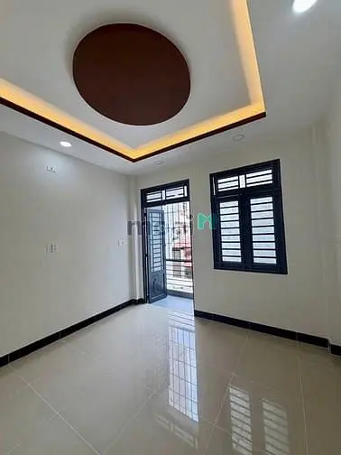 Hiếm Lê Văn Sỹ - Phú Nhuận - Gần Huỳnh Văn Bánh - Trường Sa - 85M2