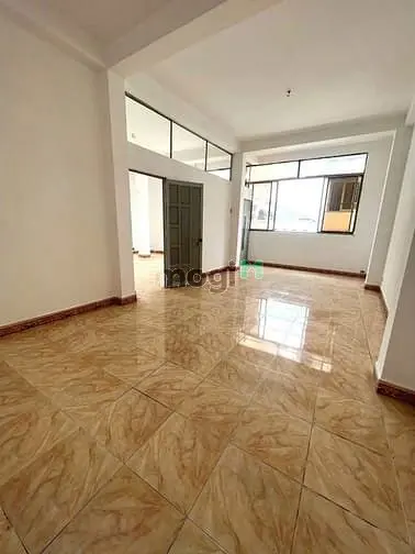 🔥Đẳng Cấp Không Có Căn Thứ 2!! Góc 2Mt Ngang 7M, 45M2 Đất, 5 Tầng Đườ