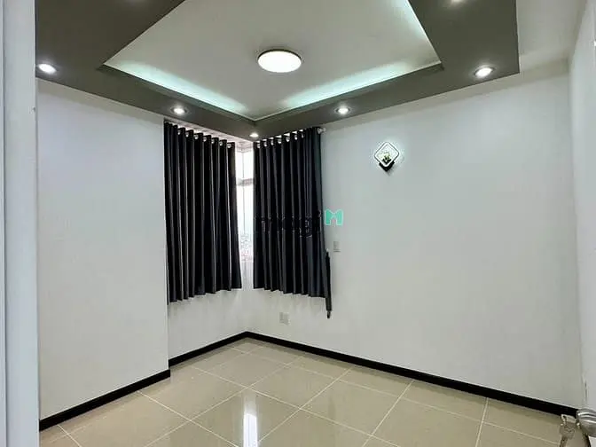 Căn 75M2 Hoàng Kim Thế Gia Sổ Hồng, Tt 950Tr Ở Ngay, Nhà Mới, Nội Thất