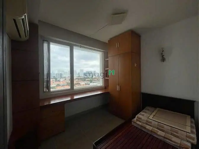 Quá Rẻ! Cho Thuê Căn Hộ Grandview Diện Tích To Giá Tốt Nhà Y Hình