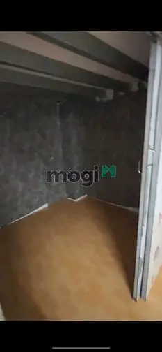 Cho Thuê Nhà Lạc Long Quân, 5 Triệu Phường Bình Thới