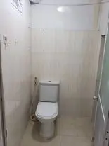 Cho Thuê Phòng 16M2, Đường Phan Văn Trị, P7, Q5. Gía 3Tr5/ Tháng