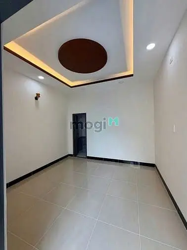 Hiếm Lê Văn Sỹ - Phú Nhuận - Gần Huỳnh Văn Bánh - Trường Sa - 85M2