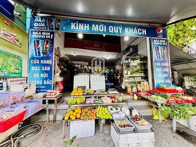 Cho Thuê Nhà Góc 2Mặt Tiền 14 Quốc Hương, P.thảo Điền, Q2 - Dt 6X15M