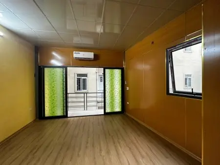 Cho Thuê Phòng Trọ Khép Kín Ở Quan Hoa, Cầu Giấy , Hà Nội