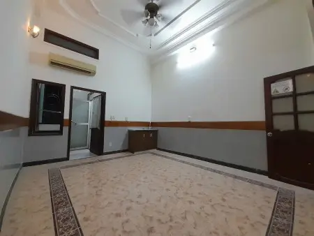 Phòng Trọ Full Nội Thất – Gần Trung Tâm – Giá Chỉ 3,8 Triệu