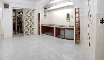 Cho Thuê Phòng 16M2, Đường Phan Văn Trị, P7, Q5. Gía 3Tr5/ Tháng