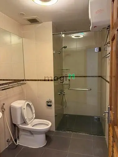 Tin Hót! Cho Thuê Căn Hộ Cao Cấp Riverpark Riversidence Nhà Đẹp Xịn Xò