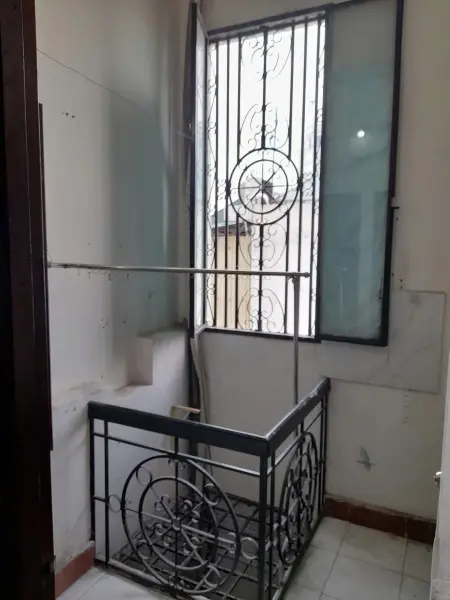 Phòng Trọ Full Nội Thất – Gần Trung Tâm – Giá Chỉ 3,8 Triệu