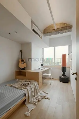 Chính Chủ Bán Căn Hộ Cao Cấp Đốc Ngữ Sát Viện 354