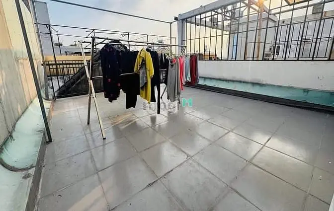 Bán Nhà Đoàn Thị Điểm Phú Nhuận - 54M2 - 1 Trệt 1 Lầu - 3Pn 2Wc