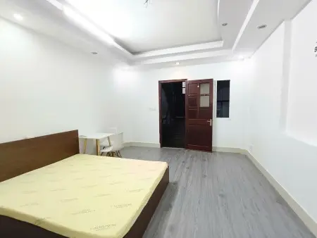 Cho Thuê Phòng Cao Cấp Nội Thất Đầy Đủ Giá Chỉ Từ 4,5Tr Không Chung Chủ Ngay Sân Bay Tân Sơn Nhất