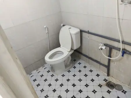 Cho Thuê Nhà Trọ Hẻm Xe Hơi Ai Cần Liên Hệ Sđt 0938267391