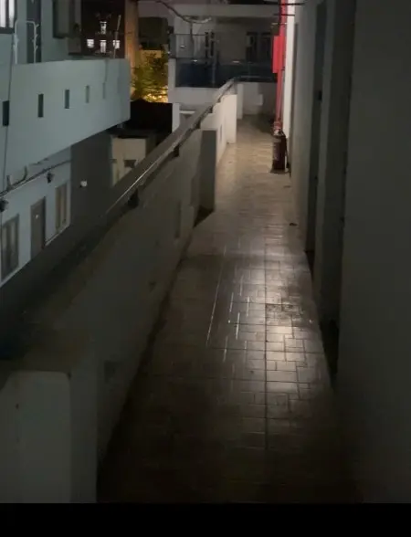 Trọ Chính Chủ, Không Môi Giớitrọ Giá Yêu Thương, An Ninh Tuyệt Đối