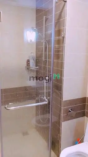 Bán Căn Hộ River Gate- Bến Vân Đồn 💎 Diện Tích 30M² | 1Pn – 1Wc Để Lạ