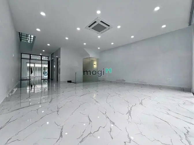 Nhà Phố 2 Mặt Tiền Sala, 1 Hầm 5 Tầng, 480M², Giá Chỉ 110Tr/Tháng