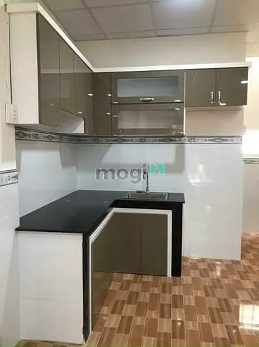 Bán Nhà Hồng Lĩnh 3,85M X 12,5M 3Pn 4Wc Có Shr Ở Ngay