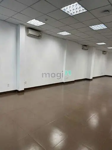Tòa Nhà 5 Tầng - Mt Hoàng Diệu -Phú Nhuận - Đặng Văn Ngữ - Kd Tốt
