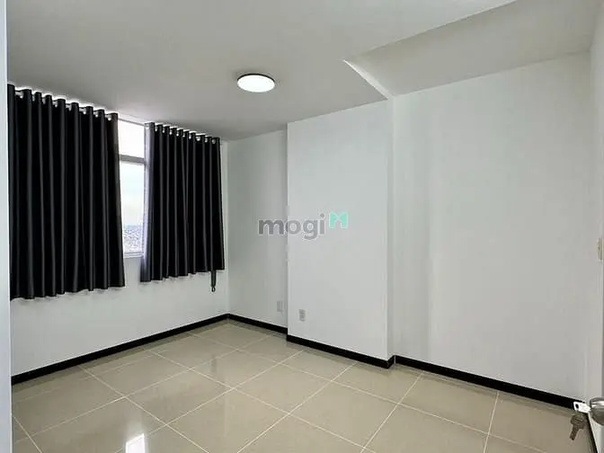 Căn 75M2 Hoàng Kim Thế Gia Sổ Hồng, Tt 950Tr Ở Ngay, Nhà Mới, Nội Thất