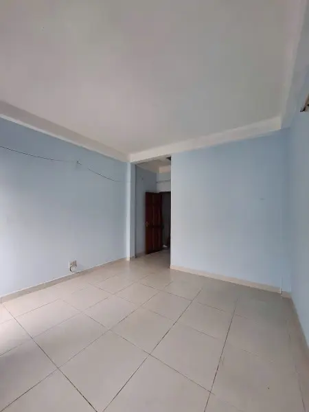 Phòng Trọ 25M2 Đường Quang Trung ,Q.gò Vấp, P8 , Tphcm