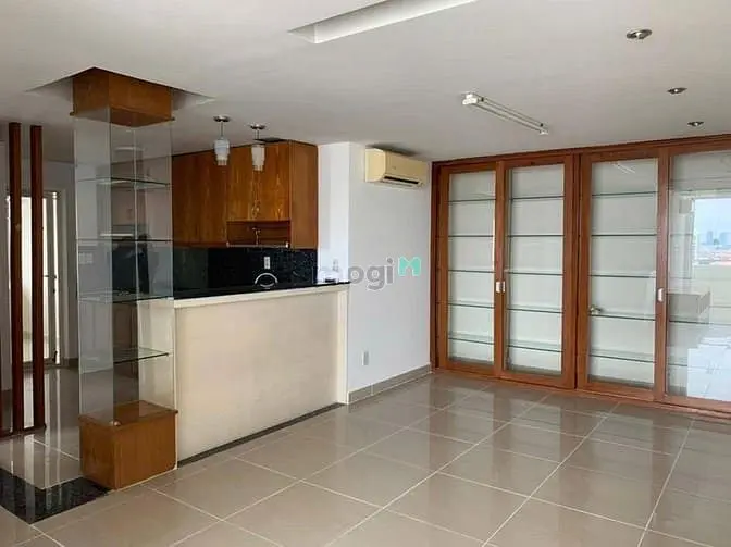 Quá Rẻ! Cho Thuê Căn Hộ Grandview Diện Tích To Giá Tốt Nhà Y Hình