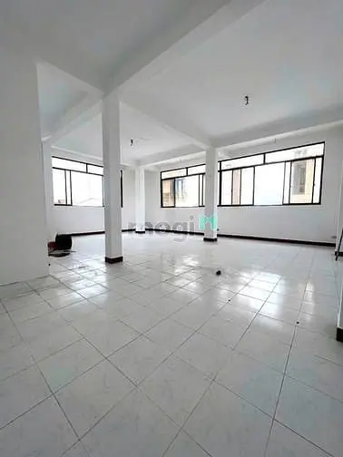 🔥Đẳng Cấp Không Có Căn Thứ 2!! Góc 2Mt Ngang 7M, 45M2 Đất, 5 Tầng Đườ