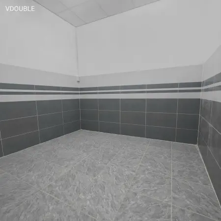 Cho Thuê Nhà Trọ Mới Xây - 1 Phòng Ngủ - Chỉ 1,6 Triệu