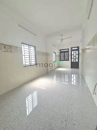 Chủ Cần Bán Gấp Nhà Diên Hồng Bình Thạnh - 49M2 - 1 Trệt 1 Lầu Shr