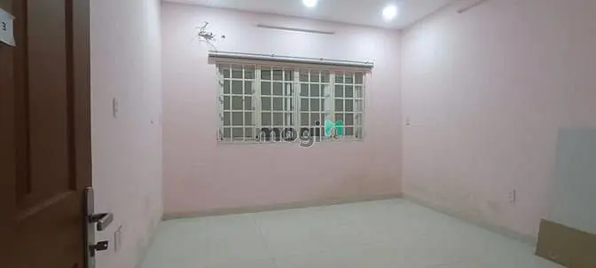 Cho Thuê Căn Nhà 1 Trệt 3 Lầu Hẻm Xe Hơi Võ Oanh(Gần Đh Giao Thông Vt)