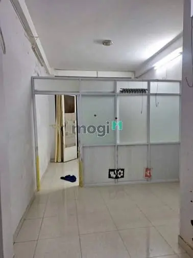 1Tỷ690 Ngô Quyền Q10 4*8M 3 Tầng 2Pn Hướng Đông ♥️♥️ Quận 10. 💰 Giá