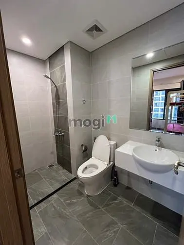 Phòng Ở Ghép Cho Nữ Vinhomes Grand Park Thành Phố Thủ Đức.