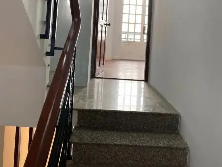 Phòng Trọ Duplex Ngay Cnc Gần Fpt, Ufm, Hutech 32M2 Chỉ 2 Triệu 7