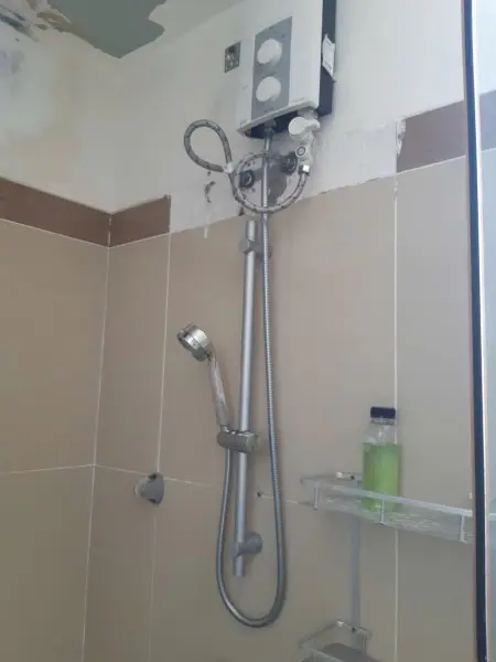 Chính Chủ Cần Cho Thuê Phòng Trong Ch Cc Đức Khải