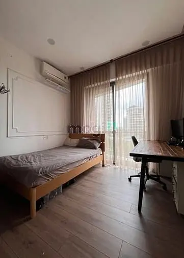 Cho Thuê Nhanh Gấp Căn Hộ Riverpark Premier Full Nội Thất Xịn Xò