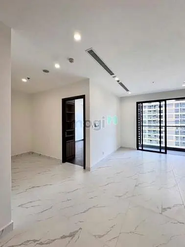 Cho Thuê Căn Hộ 1Pn+ 54M2 The Opus One Cao Cấp Nhất Vinhomes Q.9