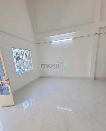 Sát Parc Mall - Tạ Quang Bữu - 95M2 - Shr - Nhỉnh 5Tỷ