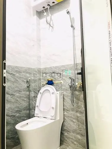 Cho Thuê Ccmn Yên Hòa Cầu Giấy *Thang Máy - Full Đồ - Giá Sinh Viên*