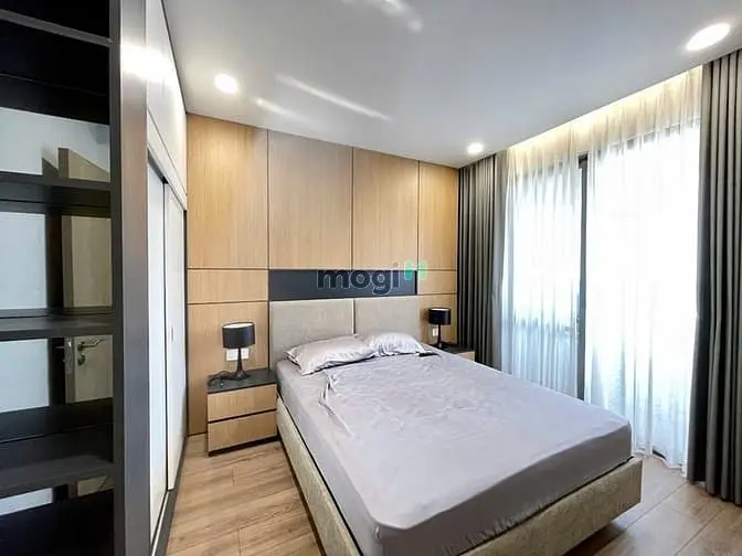 Cho Thuê Căn Hộ Cao Cấp Riverpark Riversidece Nhà Đẹp Y Hình