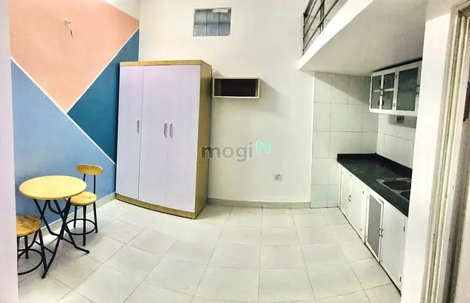 Phòng Trọ Yên Hòa Cầu Giấy *Gác Xép-Full Đồ Cơ Bản- Giá Sinh Viên*